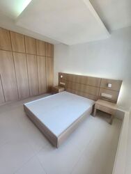 Blk 28D Dover Gardens (Queenstown), HDB 4 Rooms #566486751